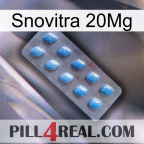 Snovitra 20Mg viagra3